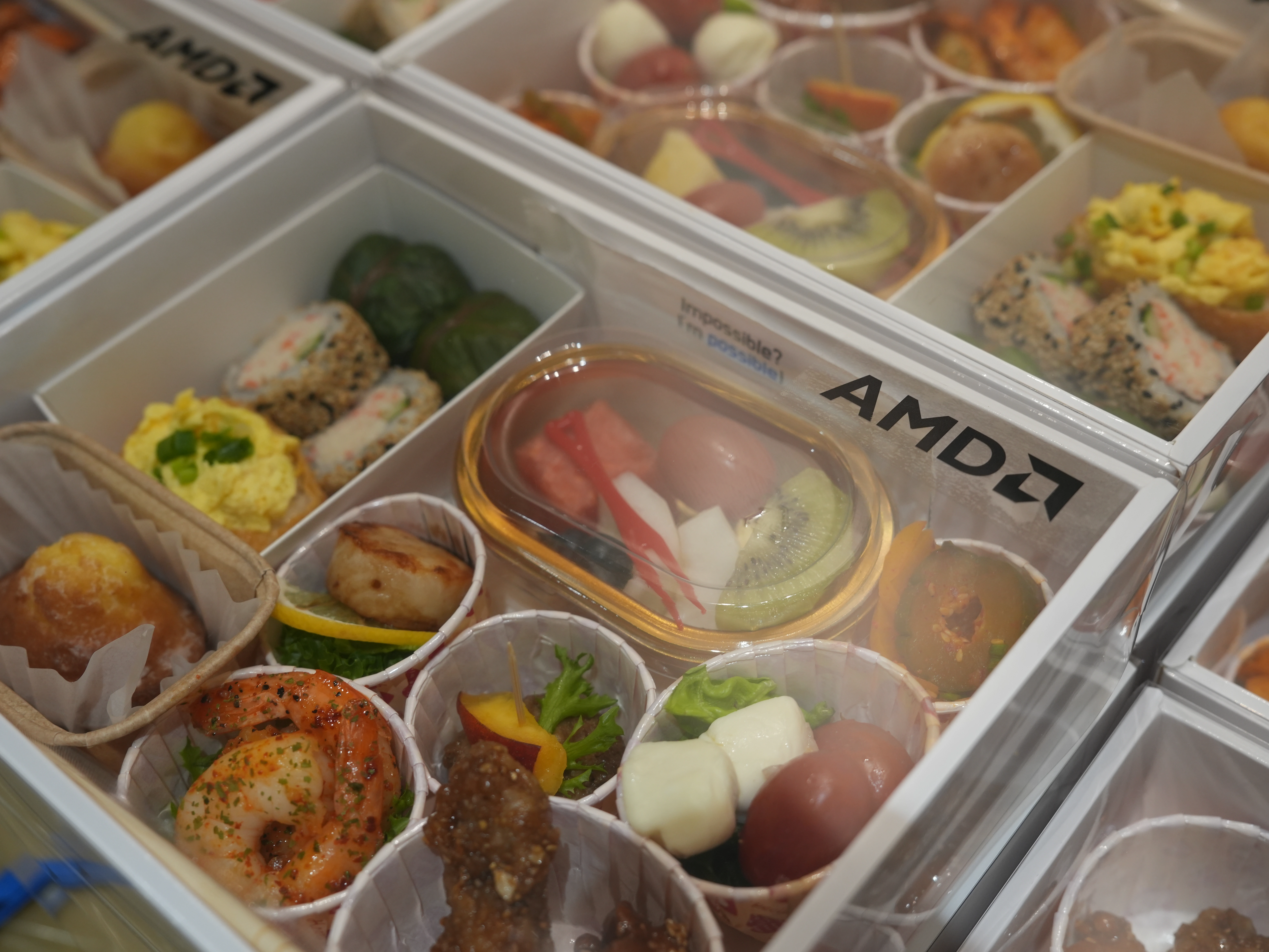 강남 기업 회의도시락