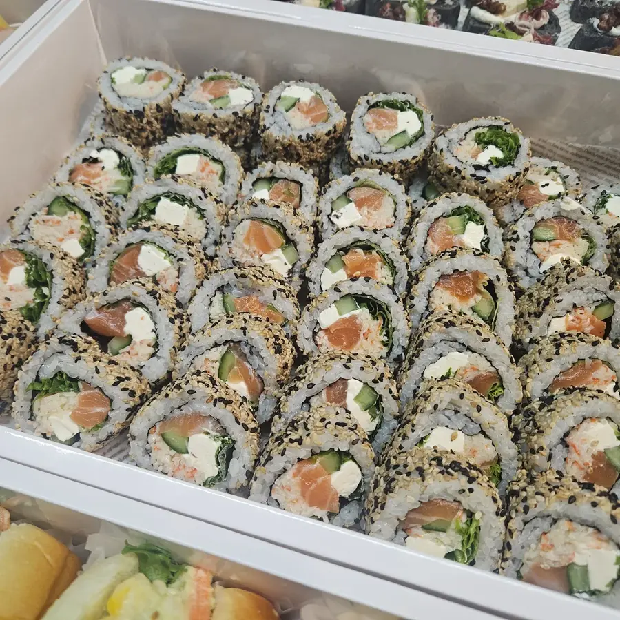 홈파티 케이터링